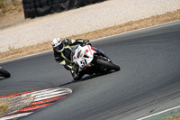 Val-De-Vienne;event-digital-images;france;motorbikes;no-limits;peter-wileman-photography;trackday;trackday-digital-images